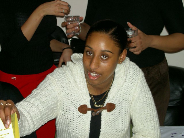 Kerst Familie Gomes 2002-18.jpg